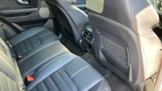 Land Rover Range Rover Evoque 2.0 TD4 HSE Dynamic 5dr Auto Diesel Hatchback